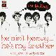 Afbeelding bij: The Hollies - The Hollies-He aint heavy he s my brother / Cos you lik